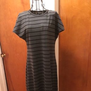 LuLaRoe Maria dress